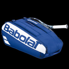 Load image into Gallery viewer, Babolat Court L Racquet Bag