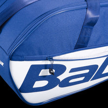 Load image into Gallery viewer, Babolat Court M Racquet Bag
