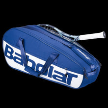 Load image into Gallery viewer, Babolat Court M Racquet Bag