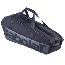 Load image into Gallery viewer, Babolat Court M Racquet Bag