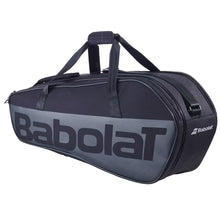 Load image into Gallery viewer, Babolat Court M Racquet Bag