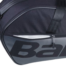 Load image into Gallery viewer, Babolat Court M Racquet Bag