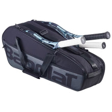 Load image into Gallery viewer, Babolat Court M Racquet Bag