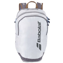 Load image into Gallery viewer, Court Backpack Wimbledon 2025