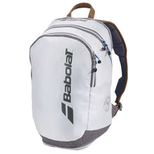 Load image into Gallery viewer, Court Backpack Wimbledon 2025