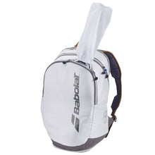 Load image into Gallery viewer, Court Backpack Wimbledon 2025