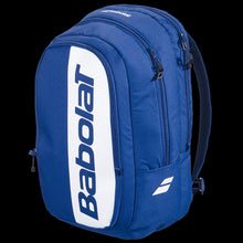 Load image into Gallery viewer, Court Backpack Hero