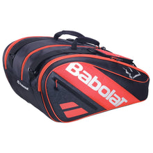 Load image into Gallery viewer, RH Padel Juan Lebron Bag