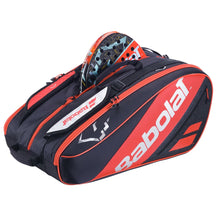 Load image into Gallery viewer, RH Padel Juan Lebron Bag