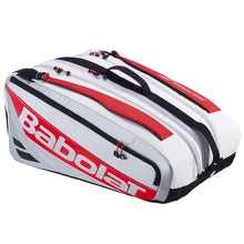 Load image into Gallery viewer, RH Pro Padel Juan Lebron Bag