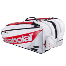 Load image into Gallery viewer, RH Pro Padel Juan Lebron Bag