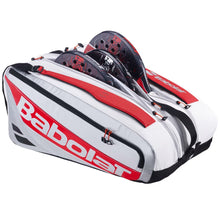 Load image into Gallery viewer, RH Pro Padel Juan Lebron Bag