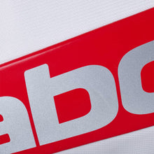 Load image into Gallery viewer, RH Pro Padel Juan Lebron Bag