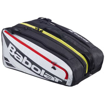 Load image into Gallery viewer, RH Pro Padel Bag 2025