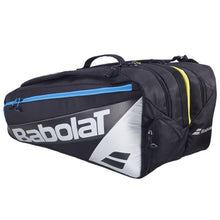 Load image into Gallery viewer, RH Pro Padel Bag 2025