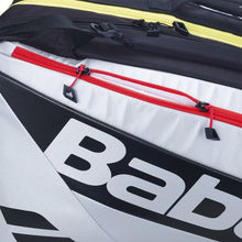 Load image into Gallery viewer, RH Pro Padel Bag 2025