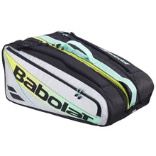 Load image into Gallery viewer, RH Pro Padel Bag 2025