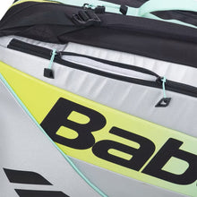 Load image into Gallery viewer, RH Pro Padel Bag 2025
