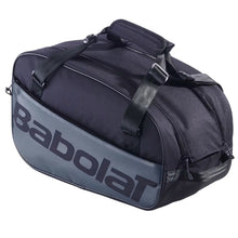 Load image into Gallery viewer, Court S Padel Bag