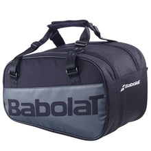 Load image into Gallery viewer, Court S Padel Bag