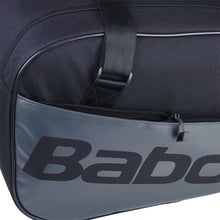 Load image into Gallery viewer, Court S Padel Bag