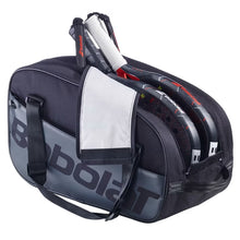 Load image into Gallery viewer, Court S Padel Bag