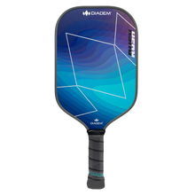 Load image into Gallery viewer, Rush Paddle (Multiple Colors)