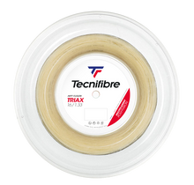 Load image into Gallery viewer, Triax Reel