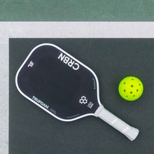 Load image into Gallery viewer, CRBN¹ TF Genesis Elongated Paddle