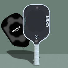 Load image into Gallery viewer, CRBN¹ TF Genesis Elongated Paddle