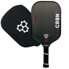Load image into Gallery viewer, CRBN 3X Series Hybrid Paddle