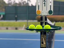 Load image into Gallery viewer, Pro Penn Marathon Extra Duty Tennis Balls (Case) - Just Tennis Branded