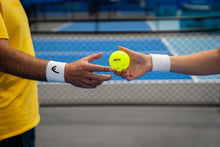 Load image into Gallery viewer, Head Tour 40 Pickleball
