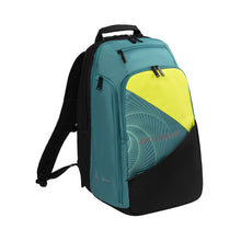 Load image into Gallery viewer, SX Performance Backpack