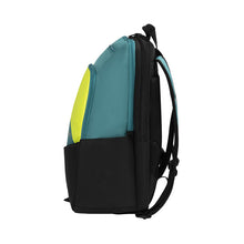 Load image into Gallery viewer, SX Performance Backpack