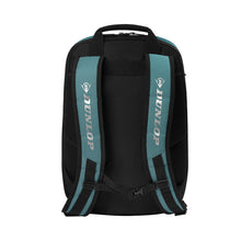 Load image into Gallery viewer, SX Performance Backpack