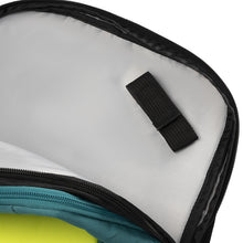 Load image into Gallery viewer, SX Performance Backpack