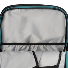 Load image into Gallery viewer, SX Performance Backpack