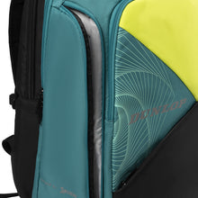 Load image into Gallery viewer, SX Performance Backpack