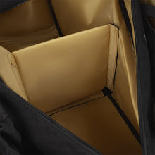 Load image into Gallery viewer, CX Performance Bag Limited Edition 2025 (12 Racquets)