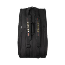 Load image into Gallery viewer, CX Performance Bag Limited Edition 2025 (12 Racquets)