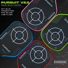 Load image into Gallery viewer, Pursuit v2.0 Amplified Carbon: Hybrid