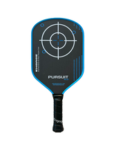 Load image into Gallery viewer, Pursuit v2.0 Amplified Carbon: Hybrid