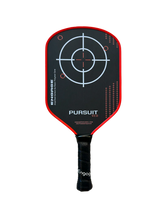 Load image into Gallery viewer, Pursuit v2.0 Amplified Carbon: Hybrid