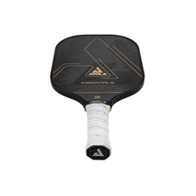 Load image into Gallery viewer, Essentials Pickleball Paddle: Black