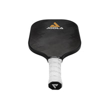Load image into Gallery viewer, Essentials Pickleball Paddle: Black