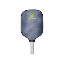 Load image into Gallery viewer, Essentials Pickleball Paddle: Blue