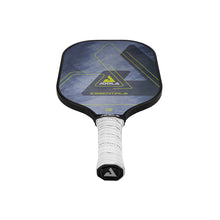Load image into Gallery viewer, Essentials Pickleball Paddle: Blue