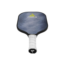 Load image into Gallery viewer, Essentials Pickleball Paddle: Blue