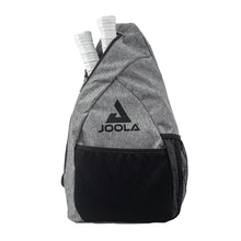 Load image into Gallery viewer, Essentials Pickleball Paddles & Balls Set